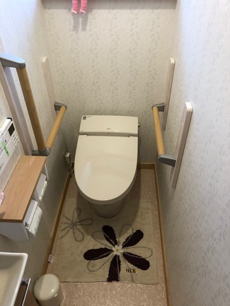 本巣市　E様